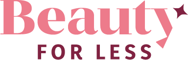 logo main