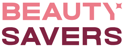 logo main